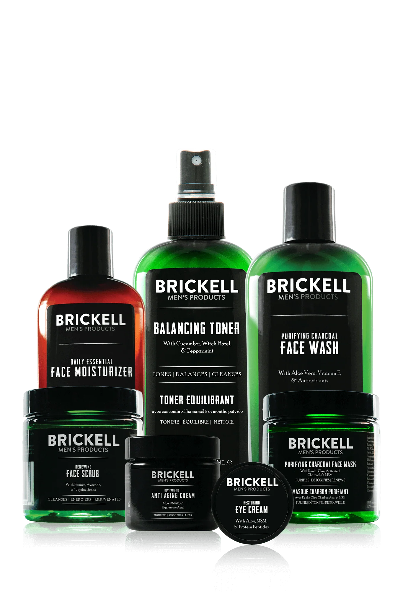 Newly Launched Products