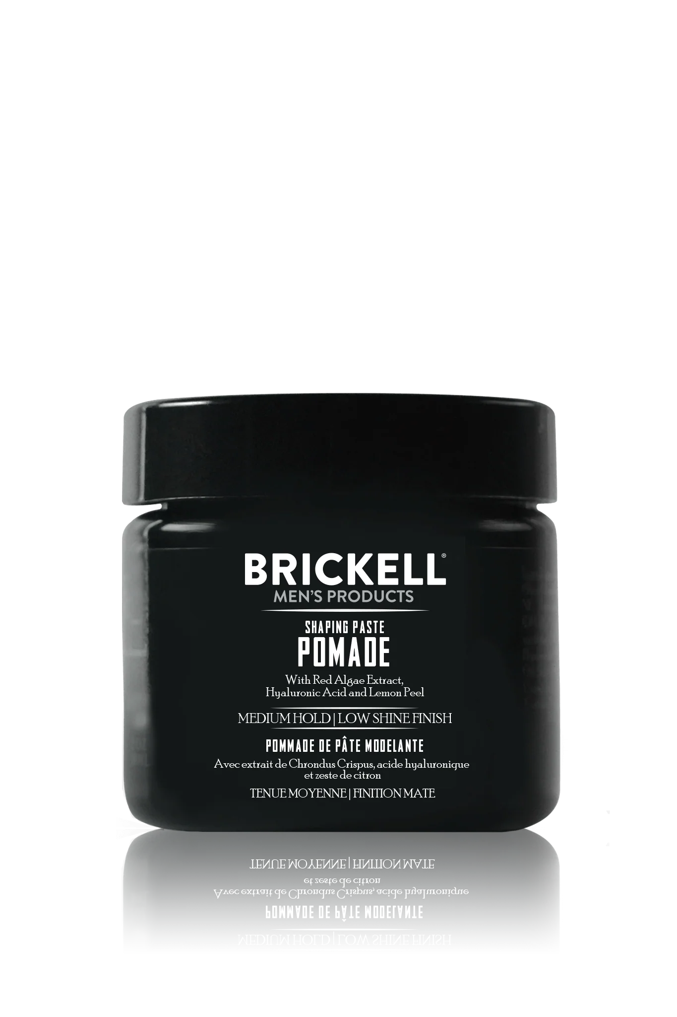 Featured Products